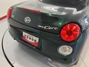 純正ナビ　バックモニター　フルセグＴＶ　ＣＤ　ＤＶＤ　ＵＳＢ　Ｂｌｕｅｔｏｏｔｈ　ドラレコ　ＥＴＣ　前席シートヒーター　オートライト　ＬＥＤヘッドライト　プッシュスタート　アイドリングストップ（愛媛県）の中古車