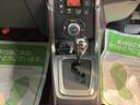 純正ナビ　バックモニター　フルセグＴＶ　ＣＤ　ＤＶＤ　ＵＳＢ　Ｂｌｕｅｔｏｏｔｈ　ドラレコ　ＥＴＣ　前席シートヒーター　オートライト　ＬＥＤヘッドライト　プッシュスタート　アイドリングストップ（愛媛県）の中古車