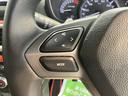 純正ナビ　バックモニター　フルセグＴＶ　ＣＤ　ＤＶＤ　ＵＳＢ　Ｂｌｕｅｔｏｏｔｈ　ドラレコ　ＥＴＣ　前席シートヒーター　オートライト　ＬＥＤヘッドライト　プッシュスタート　アイドリングストップ（愛媛県）の中古車