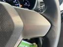 純正ナビ　バックモニター　フルセグＴＶ　ＣＤ　ＤＶＤ　ＵＳＢ　Ｂｌｕｅｔｏｏｔｈ　ドラレコ　ＥＴＣ　前席シートヒーター　オートライト　ＬＥＤヘッドライト　プッシュスタート　アイドリングストップ（愛媛県）の中古車