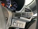 純正ナビ　バックモニター　フルセグＴＶ　ＣＤ　ＤＶＤ　ＵＳＢ　Ｂｌｕｅｔｏｏｔｈ　ドラレコ　ＥＴＣ　前席シートヒーター　オートライト　ＬＥＤヘッドライト　プッシュスタート　アイドリングストップ（愛媛県）の中古車