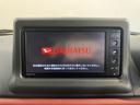 純正ナビ　バックモニター　フルセグＴＶ　ＣＤ　ＤＶＤ　ＵＳＢ　Ｂｌｕｅｔｏｏｔｈ　ドラレコ　ＥＴＣ　前席シートヒーター　オートライト　ＬＥＤヘッドライト　プッシュスタート　アイドリングストップ（愛媛県）の中古車