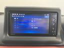 純正ナビ　バックモニター　フルセグＴＶ　ＣＤ　ＤＶＤ　ＵＳＢ　Ｂｌｕｅｔｏｏｔｈ　ドラレコ　ＥＴＣ　前席シートヒーター　オートライト　ＬＥＤヘッドライト　プッシュスタート　アイドリングストップ（愛媛県）の中古車