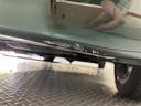 純正ナビ　バックモニター　フルセグＴＶ　ＣＤ　ＤＶＤ　ＵＳＢ　Ｂｌｕｅｔｏｏｔｈ　ドラレコ　ＥＴＣ　前席シートヒーター　オートライト　ＬＥＤヘッドライト　プッシュスタート　アイドリングストップ（愛媛県）の中古車