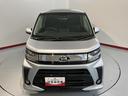 純正ナビ　バックモニター　フルセグＴＶ　ＣＤ　ＤＶＤ　ＵＳＢ　Ｂｌｕｅｔｏｏｔｈ　社外ＥＴＣ　オートライト　ＬＥＤヘッドライト　プッシュスタート　アイドリングストップ　運転席シートヒーター（愛媛県）の中古車