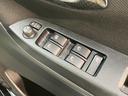 純正ナビ　バックモニター　フルセグＴＶ　ＣＤ　ＤＶＤ　ＵＳＢ　Ｂｌｕｅｔｏｏｔｈ　社外ＥＴＣ　オートライト　ＬＥＤヘッドライト　プッシュスタート　アイドリングストップ　運転席シートヒーター（愛媛県）の中古車