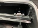 純正ナビ　バックモニター　フルセグＴＶ　ＣＤ　ＤＶＤ　ＵＳＢ　Ｂｌｕｅｔｏｏｔｈ　社外ＥＴＣ　オートライト　ＬＥＤヘッドライト　プッシュスタート　アイドリングストップ　運転席シートヒーター（愛媛県）の中古車