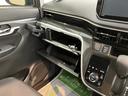 純正ナビ　バックモニター　フルセグＴＶ　ＣＤ　ＤＶＤ　ＵＳＢ　Ｂｌｕｅｔｏｏｔｈ　社外ＥＴＣ　オートライト　ＬＥＤヘッドライト　プッシュスタート　アイドリングストップ　運転席シートヒーター（愛媛県）の中古車