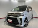 純正ナビ　バックモニター　フルセグＴＶ　ＣＤ　ＤＶＤ　ＵＳＢ　Ｂｌｕｅｔｏｏｔｈ　社外ＥＴＣ　オートライト　ＬＥＤヘッドライト　プッシュスタート　アイドリングストップ　運転席シートヒーター（愛媛県）の中古車