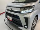 純正ナビ　バックモニター　フルセグＴＶ　ＣＤ　ＤＶＤ　ＵＳＢ　Ｂｌｕｅｔｏｏｔｈ　社外ＥＴＣ　オートライト　ＬＥＤヘッドライト　プッシュスタート　アイドリングストップ　運転席シートヒーター（愛媛県）の中古車