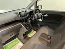 純正ナビ　バックモニター　フルセグＴＶ　ＣＤ　ＤＶＤ　ＵＳＢ　Ｂｌｕｅｔｏｏｔｈ　社外ＥＴＣ　オートライト　ＬＥＤヘッドライト　プッシュスタート　アイドリングストップ　運転席シートヒーター（愛媛県）の中古車