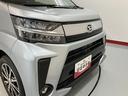 純正ナビ　バックモニター　フルセグＴＶ　ＣＤ　ＤＶＤ　ＵＳＢ　Ｂｌｕｅｔｏｏｔｈ　社外ＥＴＣ　オートライト　ＬＥＤヘッドライト　プッシュスタート　アイドリングストップ　運転席シートヒーター（愛媛県）の中古車