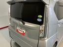 純正ナビ　バックモニター　フルセグＴＶ　ＣＤ　ＤＶＤ　ＵＳＢ　Ｂｌｕｅｔｏｏｔｈ　社外ＥＴＣ　オートライト　ＬＥＤヘッドライト　プッシュスタート　アイドリングストップ　運転席シートヒーター（愛媛県）の中古車