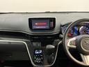 純正ナビ　バックモニター　フルセグＴＶ　ＣＤ　ＤＶＤ　ＵＳＢ　Ｂｌｕｅｔｏｏｔｈ　社外ＥＴＣ　オートライト　ＬＥＤヘッドライト　プッシュスタート　アイドリングストップ　運転席シートヒーター（愛媛県）の中古車
