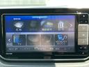 純正ナビ　バックモニター　フルセグＴＶ　ＣＤ　ＤＶＤ　ＵＳＢ　Ｂｌｕｅｔｏｏｔｈ　社外ＥＴＣ　オートライト　ＬＥＤヘッドライト　プッシュスタート　アイドリングストップ　運転席シートヒーター（愛媛県）の中古車
