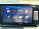純正ナビ　バックモニター　フルセグＴＶ　ＣＤ　ＤＶＤ　ＵＳＢ　Ｂｌｕｅｔｏｏｔｈ　社外ＥＴＣ　オートライト　ＬＥＤヘッドライト　プッシュスタート　アイドリングストップ　運転席シートヒーター（愛媛県）の中古車