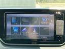 純正ナビ　バックモニター　フルセグＴＶ　ＣＤ　ＤＶＤ　ＵＳＢ　Ｂｌｕｅｔｏｏｔｈ　社外ＥＴＣ　オートライト　ＬＥＤヘッドライト　プッシュスタート　アイドリングストップ　運転席シートヒーター（愛媛県）の中古車