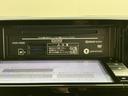 純正ナビ　バックモニター　フルセグＴＶ　ＣＤ　ＤＶＤ　ＵＳＢ　Ｂｌｕｅｔｏｏｔｈ　社外ＥＴＣ　オートライト　ＬＥＤヘッドライト　プッシュスタート　アイドリングストップ　運転席シートヒーター（愛媛県）の中古車