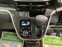 純正ナビ　バックモニター　フルセグＴＶ　ＣＤ　ＤＶＤ　ＵＳＢ　Ｂｌｕｅｔｏｏｔｈ　社外ＥＴＣ　オートライト　ＬＥＤヘッドライト　プッシュスタート　アイドリングストップ　運転席シートヒーター（愛媛県）の中古車