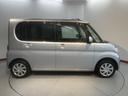 ＣＤステレオ　キーレスエントリー　電動格納ドアミラー　ＥＴＣ車載器　前席エアバック　ＡＢＳ　アイドリングストップ（愛媛県）の中古車