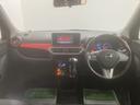 純正ナビ　バックカメラ　地上デジタルＴＶ　ＥＴＣ　ターボ車　ＳＡＩＩ　プッシュスタート　ＬＥＤヘッドライト　オートライト　運転席シートヒーター　純正アルミホイール（愛媛県）の中古車