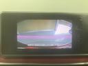 純正ナビ　バックカメラ　地上デジタルＴＶ　ＥＴＣ　ターボ車　ＳＡＩＩ　プッシュスタート　ＬＥＤヘッドライト　オートライト　運転席シートヒーター　純正アルミホイール（愛媛県）の中古車