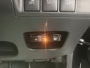 純正ナビ　バックカメラ　地上デジタルＴＶ　ＥＴＣ　ターボ車　ＳＡＩＩ　プッシュスタート　ＬＥＤヘッドライト　オートライト　運転席シートヒーター　純正アルミホイール（愛媛県）の中古車