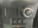 純正ナビ　バックカメラ　地上デジタルＴＶ　ＥＴＣ　ターボ車　ＳＡＩＩ　プッシュスタート　ＬＥＤヘッドライト　オートライト　運転席シートヒーター　純正アルミホイール（愛媛県）の中古車