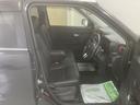 純正ナビ　バックカメラ　地上デジタルＴＶ　ＥＴＣ　ターボ車　ＳＡＩＩ　プッシュスタート　ＬＥＤヘッドライト　オートライト　運転席シートヒーター　純正アルミホイール（愛媛県）の中古車