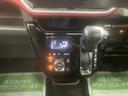 純正ナビ　バックカメラ　地上デジタルＴＶ　ＥＴＣ　ターボ車　ＳＡＩＩ　プッシュスタート　ＬＥＤヘッドライト　オートライト　運転席シートヒーター　純正アルミホイール（愛媛県）の中古車