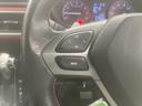 純正ナビ　バックカメラ　地上デジタルＴＶ　ＥＴＣ　ターボ車　ＳＡＩＩ　プッシュスタート　ＬＥＤヘッドライト　オートライト　運転席シートヒーター　純正アルミホイール（愛媛県）の中古車