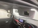 純正ナビ　バックカメラ　地上デジタルＴＶ　ＥＴＣ　ターボ車　ＳＡＩＩ　プッシュスタート　ＬＥＤヘッドライト　オートライト　運転席シートヒーター　純正アルミホイール（愛媛県）の中古車