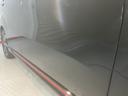 純正ナビ　バックカメラ　地上デジタルＴＶ　ＥＴＣ　ターボ車　ＳＡＩＩ　プッシュスタート　ＬＥＤヘッドライト　オートライト　運転席シートヒーター　純正アルミホイール（愛媛県）の中古車