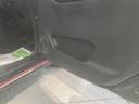 純正ナビ　バックカメラ　地上デジタルＴＶ　ＥＴＣ　ターボ車　ＳＡＩＩ　プッシュスタート　ＬＥＤヘッドライト　オートライト　運転席シートヒーター　純正アルミホイール（愛媛県）の中古車