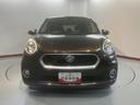 メモリーナビ　バックカメラ　ＥＴＣ車載器　前方ドライブレコーダー　フルセグＴＶ　プッシュスタート　ＬＥＤヘッドライト　フォグランプ　電動格納ドアミラー　アイドリングストップ　スマートアシストＩＩ（愛媛県）の中古車