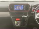 メモリーナビ　バックカメラ　ＥＴＣ車載器　前方ドライブレコーダー　フルセグＴＶ　プッシュスタート　ＬＥＤヘッドライト　フォグランプ　電動格納ドアミラー　アイドリングストップ　スマートアシストＩＩ（愛媛県）の中古車