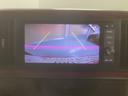 メモリーナビ　バックカメラ　ＥＴＣ車載器　前方ドライブレコーダー　フルセグＴＶ　プッシュスタート　ＬＥＤヘッドライト　フォグランプ　電動格納ドアミラー　アイドリングストップ　スマートアシストＩＩ（愛媛県）の中古車