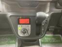 メモリーナビ　バックカメラ　ＥＴＣ車載器　前方ドライブレコーダー　フルセグＴＶ　プッシュスタート　ＬＥＤヘッドライト　フォグランプ　電動格納ドアミラー　アイドリングストップ　スマートアシストＩＩ（愛媛県）の中古車