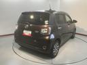 メモリーナビ　バックカメラ　ＥＴＣ車載器　前方ドライブレコーダー　フルセグＴＶ　プッシュスタート　ＬＥＤヘッドライト　フォグランプ　電動格納ドアミラー　アイドリングストップ　スマートアシストＩＩ（愛媛県）の中古車