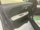 メモリーナビ　バックカメラ　ＥＴＣ車載器　前方ドライブレコーダー　フルセグＴＶ　プッシュスタート　ＬＥＤヘッドライト　フォグランプ　電動格納ドアミラー　アイドリングストップ　スマートアシストＩＩ（愛媛県）の中古車