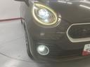 メモリーナビ　バックカメラ　ＥＴＣ車載器　前方ドライブレコーダー　フルセグＴＶ　プッシュスタート　ＬＥＤヘッドライト　フォグランプ　電動格納ドアミラー　アイドリングストップ　スマートアシストＩＩ（愛媛県）の中古車