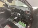 メモリーナビ　バックカメラ　ＥＴＣ車載器　前方ドライブレコーダー　フルセグＴＶ　プッシュスタート　ＬＥＤヘッドライト　フォグランプ　電動格納ドアミラー　アイドリングストップ　スマートアシストＩＩ（愛媛県）の中古車