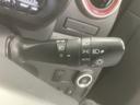 メモリーナビ　バックカメラ　ＥＴＣ車載器　前方ドライブレコーダー　フルセグＴＶ　プッシュスタート　ＬＥＤヘッドライト　フォグランプ　電動格納ドアミラー　アイドリングストップ　スマートアシストＩＩ（愛媛県）の中古車