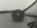 メモリーナビ　バックカメラ　ＥＴＣ車載器　前方ドライブレコーダー　フルセグＴＶ　プッシュスタート　ＬＥＤヘッドライト　フォグランプ　電動格納ドアミラー　アイドリングストップ　スマートアシストＩＩ（愛媛県）の中古車