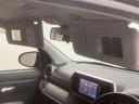 メモリーナビ　バックカメラ　ＥＴＣ車載器　前方ドライブレコーダー　フルセグＴＶ　プッシュスタート　ＬＥＤヘッドライト　フォグランプ　電動格納ドアミラー　アイドリングストップ　スマートアシストＩＩ（愛媛県）の中古車
