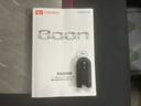 メモリーナビ　バックカメラ　ＥＴＣ車載器　前方ドライブレコーダー　フルセグＴＶ　プッシュスタート　ＬＥＤヘッドライト　フォグランプ　電動格納ドアミラー　アイドリングストップ　スマートアシストＩＩ（愛媛県）の中古車