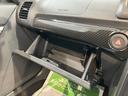 プッシュスタート　ＬＥＤヘッドライト　アイドリングストップ　シートヒーター　キーフリーシステム　純正アルミホイール　オーディオレス車（愛媛県）の中古車