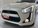 プッシュスタート　ＬＥＤヘッドライト　アイドリングストップ　シートヒーター　キーフリーシステム　純正アルミホイール　オーディオレス車（愛媛県）の中古車