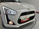 プッシュスタート　ＬＥＤヘッドライト　アイドリングストップ　シートヒーター　キーフリーシステム　純正アルミホイール　オーディオレス車（愛媛県）の中古車