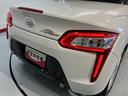 プッシュスタート　ＬＥＤヘッドライト　アイドリングストップ　シートヒーター　キーフリーシステム　純正アルミホイール　オーディオレス車（愛媛県）の中古車